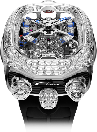 jacobandco jacobandco-bugatti-chiron 