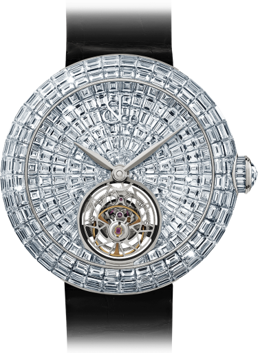 jacobandco jacobandco-brilliant 