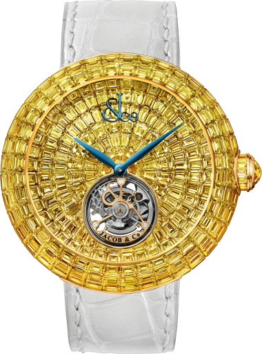 jacobandco jacobandco-brilliant 
