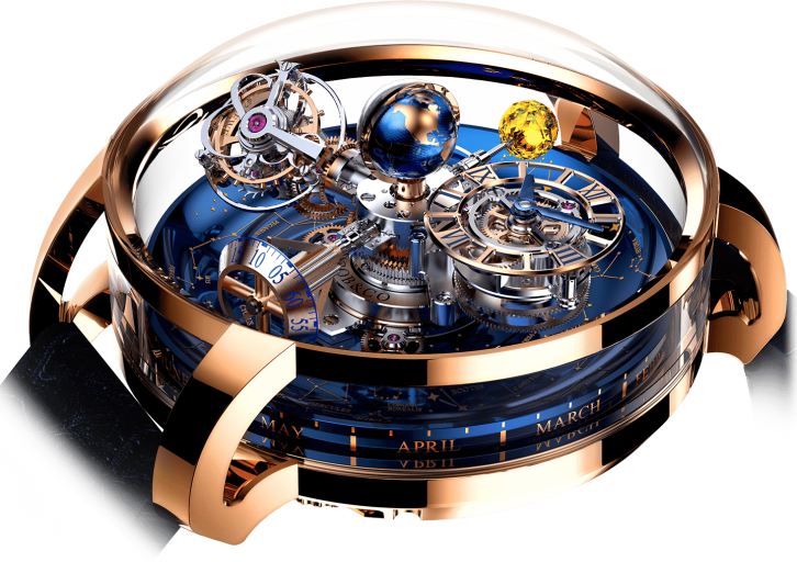 jacobandco jacobandco-astronomia 