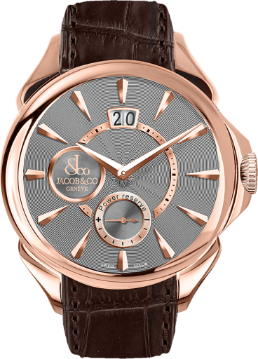 jacobandco jacobandco-palatial-classic 