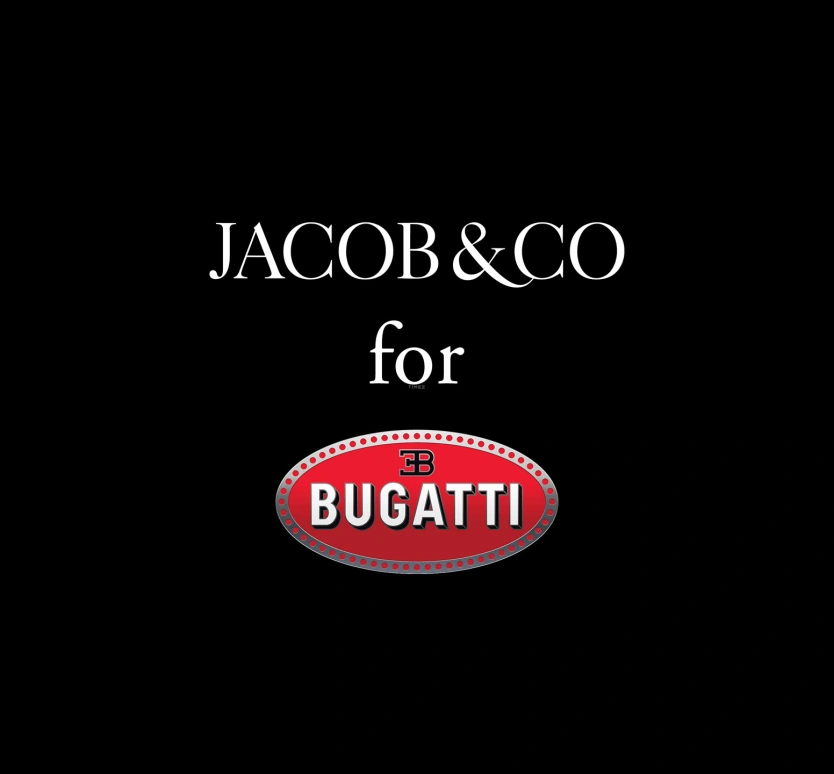 Jacob & Co.,Twin Turbo Furious ,TT800,TT800.31.AA.UA.A