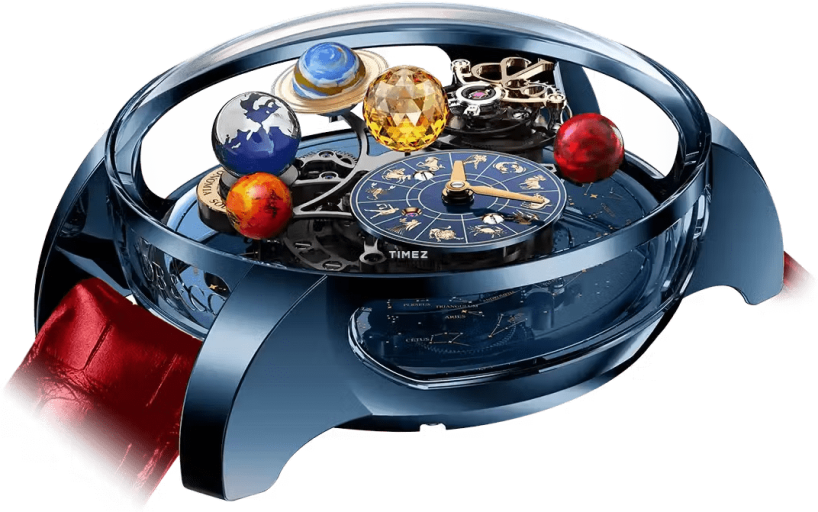 jacobandco jacobandco-astronomia 