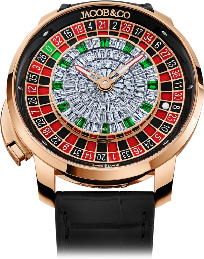 jacobandco jacobandco-casino 
