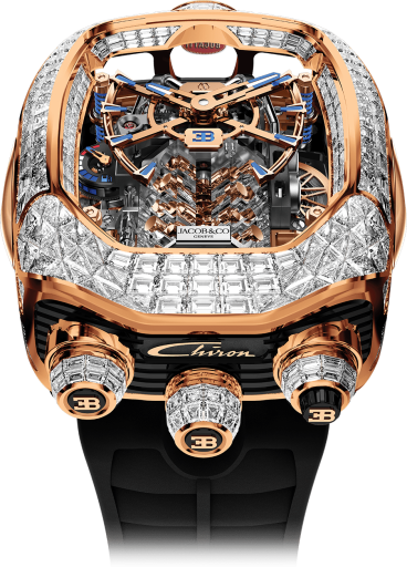 jacobandco jacobandco-bugatti-chiron 