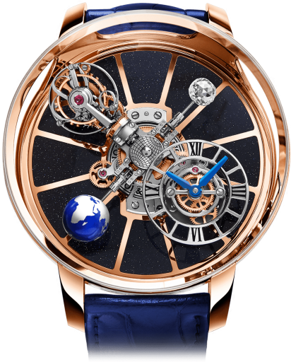 jacobandco jacobandco-astronomia 