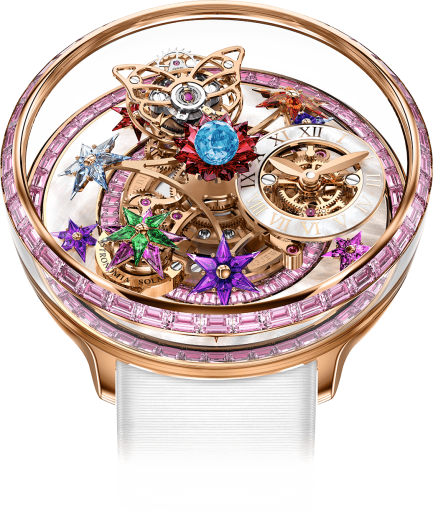 jacobandco jacobandco-fleurs-de-jardin 