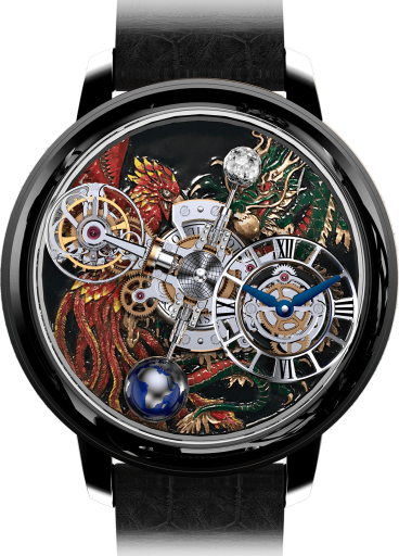jacobandco jacobandco-astronomia 