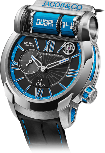 jacobandco jacobandco-epic 