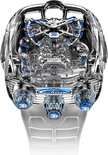 jacobandco jacobandco-bugatti-chiron 