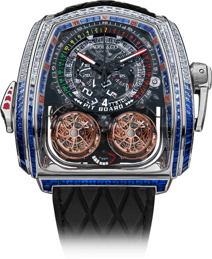 jacobandco jacobandco-twin-turbo-furious 