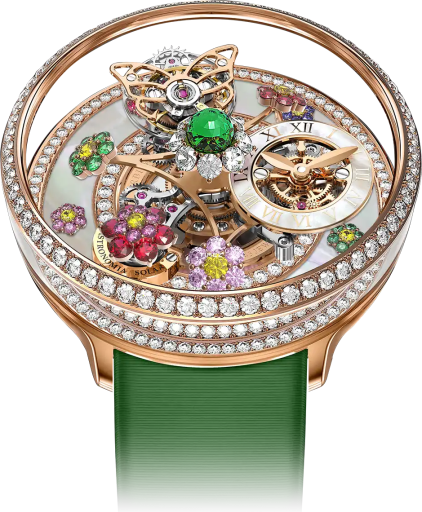 jacobandco jacobandco-fleurs-de-jardin 