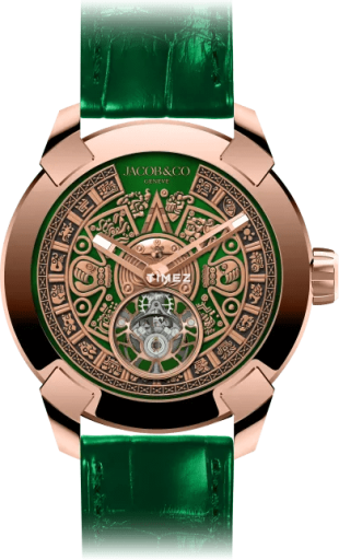 jacobandco jacobandco-pioneer-aztec 