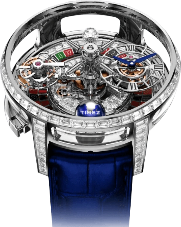 Jacob & Co. Astronomia AT860.30.BD.BD.ABALA