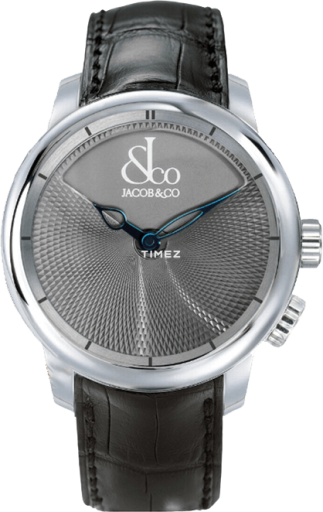 jacobandco jacobandco-caligula 