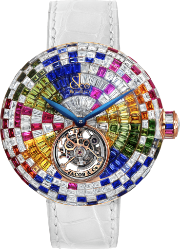 jacobandco jacobandco-brilliant 