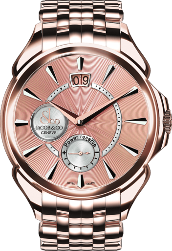 jacobandco jacobandco-palatial-classic 