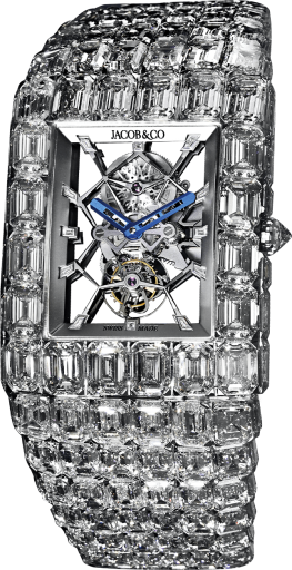 jacobandco jacobandco-billionaire 