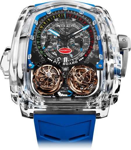 jacobandco jacobandco-twin-turbo-furious 