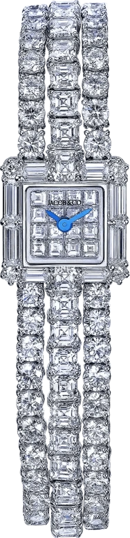 Jacob & Co. BOUTIQUE 92251626