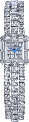 jacobandco jacobandco-boutique 