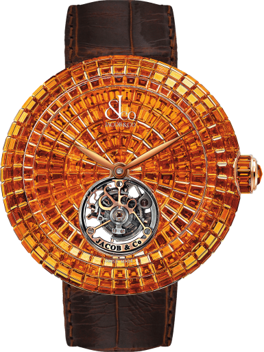 jacobandco jacobandco-brilliant 