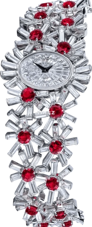 Jacob & Co. BOUTIQUE 92250833