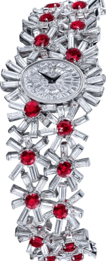 jacobandco jacobandco-boutique 