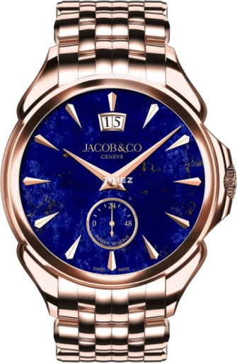 jacobandco jacobandco-palatial-classic 