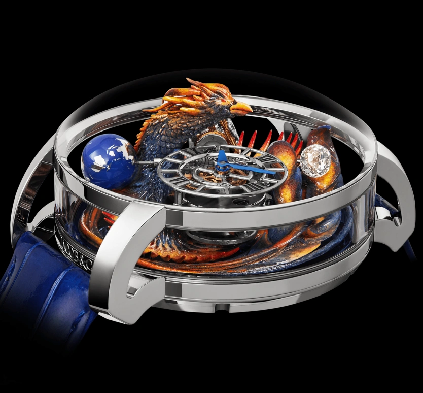 Jacob & Co.,Astronomia ,AT112,AT112.30.AA.UB.ABALA