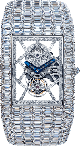 jacobandco jacobandco-billionaire 