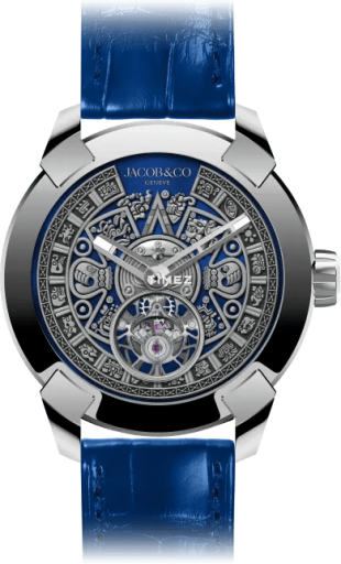 jacobandco jacobandco-pioneer-aztec 