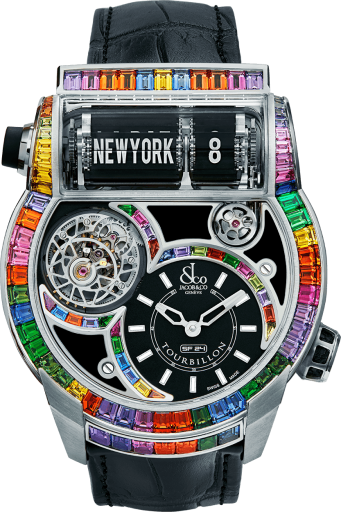 jacobandco jacobandco-epic 