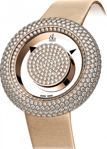 jacobandco jacobandco-brilliant 