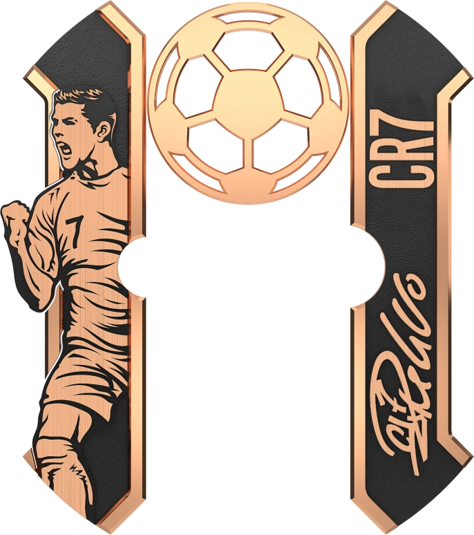 Jacob & Co.,EPIC 44mm,44mm,Stainless Steel,Handwound,48hours,In-house Caliber,Cristiano Ronaldo,EX120,EX120.10.BC.AA.ABRUA