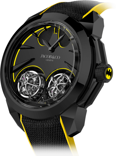 jacobandco jacobandco- 