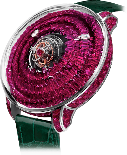 jacobandco jacobandco-the-mystery 