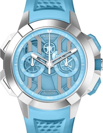 jacobandco jacobandco-epic 