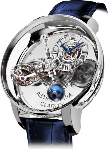 jacobandco jacobandco-astronomia 