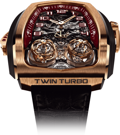 jacobandco jacobandco-twin-turbo-furious 