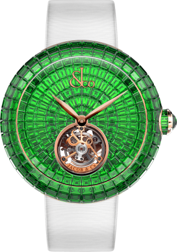 jacobandco jacobandco-brilliant 