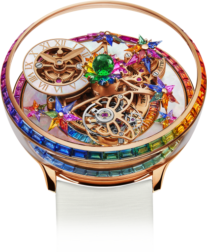 jacobandco jacobandco-fleurs-de-jardin 