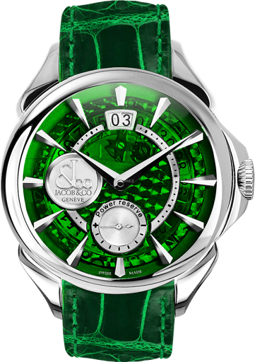 jacobandco jacobandco-palatial-classic 