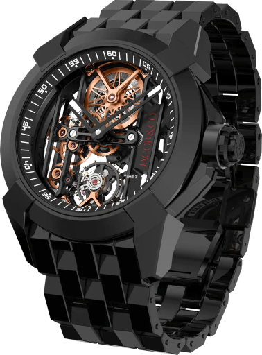 jacobandco jacobandco-epic 