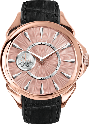 jacobandco jacobandco-palatial-classic 