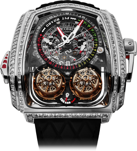 jacobandco jacobandco-twin-turbo-furious 