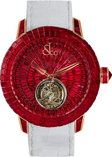 jacobandco jacobandco-caviar-tourbillon 