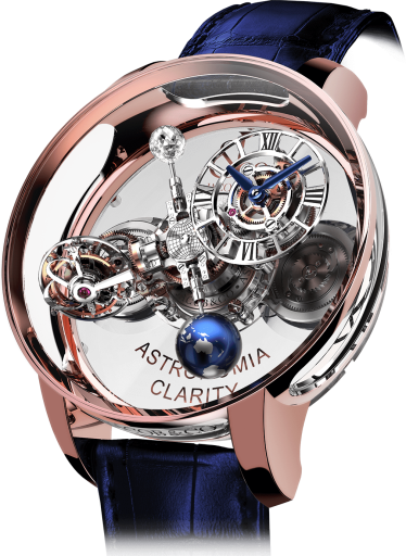 jacobandco jacobandco-astronomia 