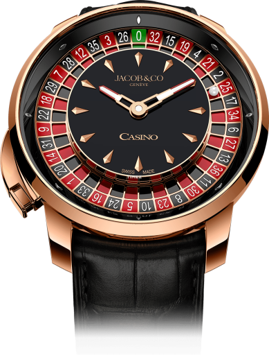 jacobandco jacobandco-casino 