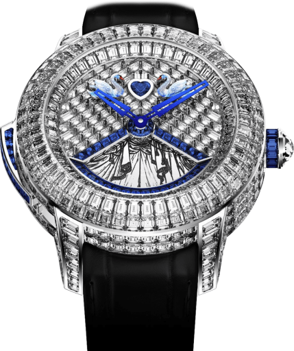 jacobandco jacobandco-rasputin 